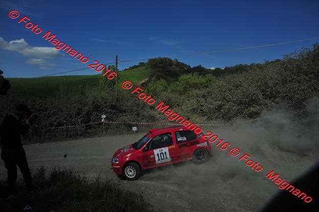 DSC_5944.JPG